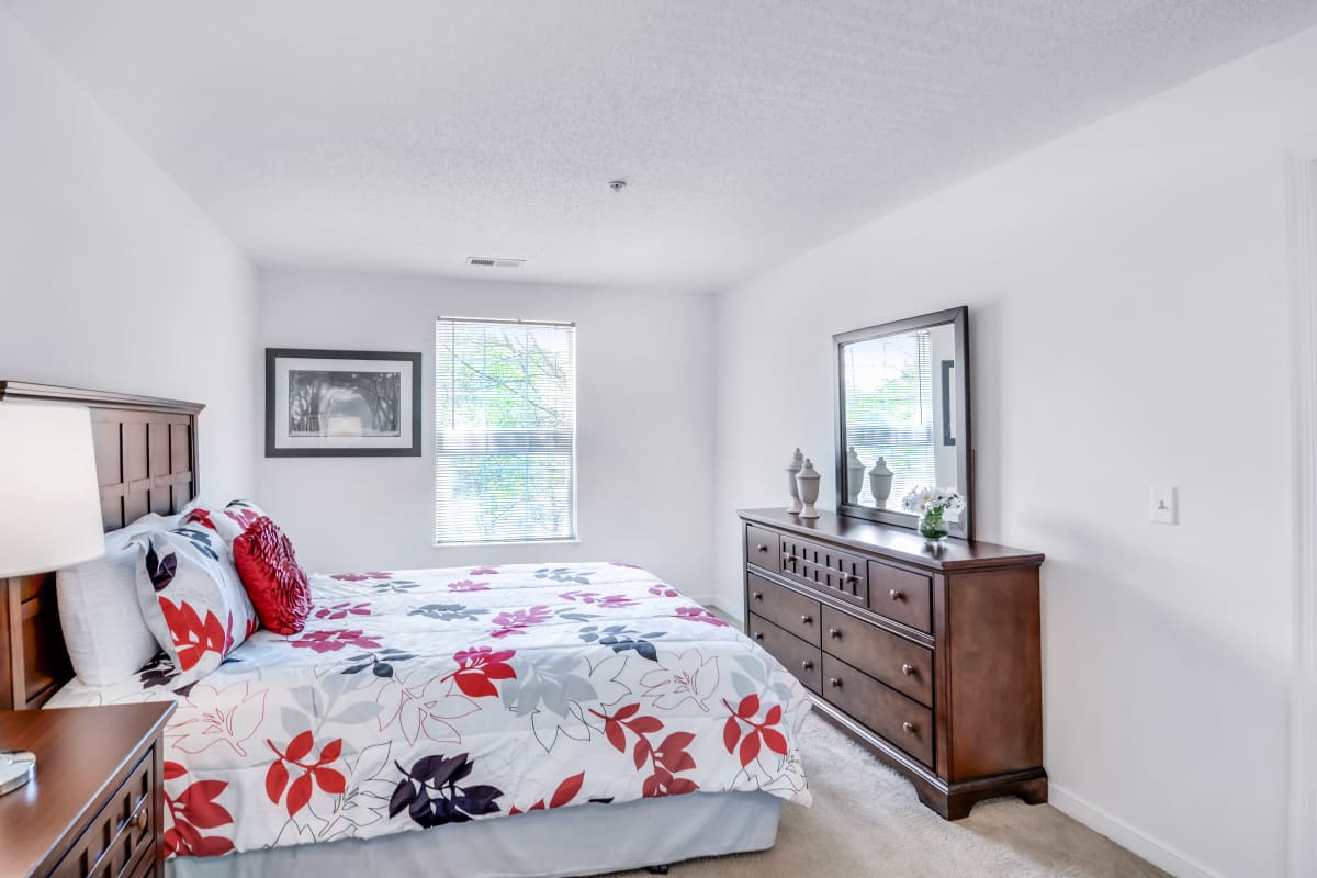 Photos and Video of Glenns at Millers Lane in Richmond, VA